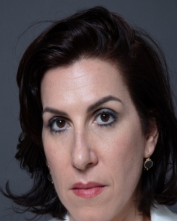 Eilat Eisenman Keter, Attorney